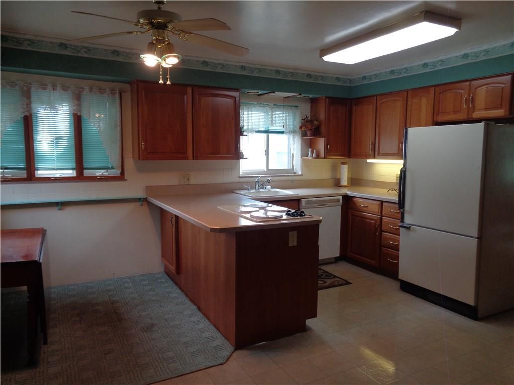 314 Dover Road Springfield, OH 45504 - Photo 17 of 71 Gallery Image 17