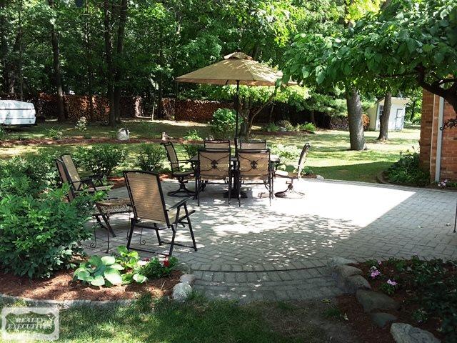 70900 Carnegie Lane Romeo, MI 48065 - Photo 71 of 82 31296348-70.JPG