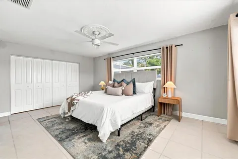 $549,000 | 1354 62nd Avenue South, St. Petersburg, FL 33705