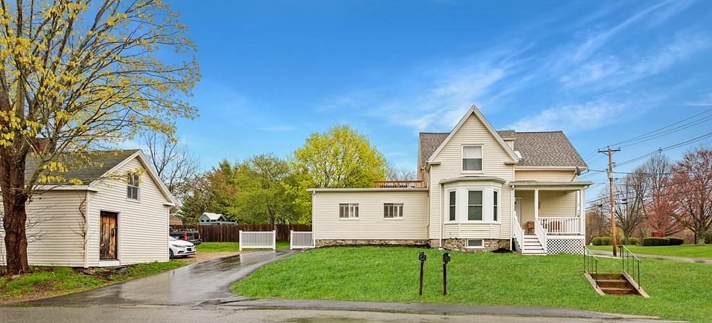 49 Linebrook Road Ipswich, MA 01938 - Photo 1 of 40 Gallery Image 1