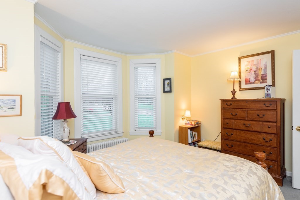 49 Linebrook Road Ipswich, MA 01938 - Photo 11 of 40 Gallery Image 11