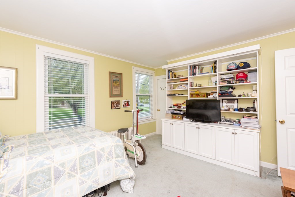 49 Linebrook Road Ipswich, MA 01938 - Photo 13 of 40 Gallery Image 13