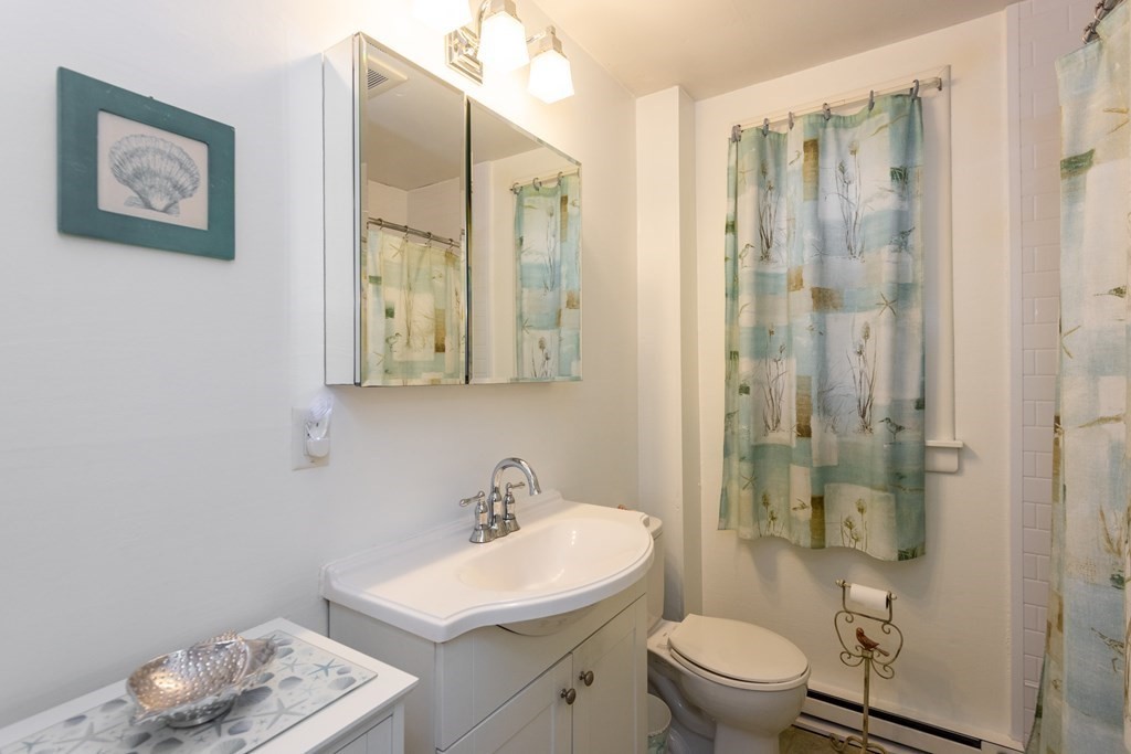 49 Linebrook Road Ipswich, MA 01938 - Photo 14 of 40 Gallery Image 14