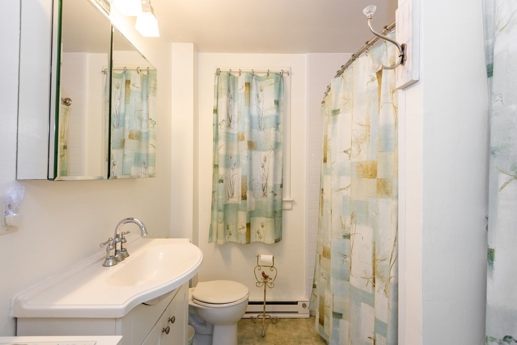 49 Linebrook Road Ipswich, MA 01938 - Photo 15 of 40 Gallery Image 15