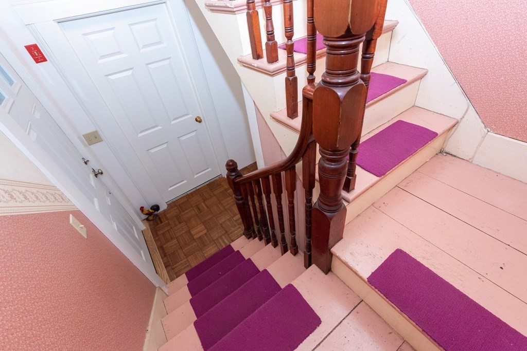 49 Linebrook Road Ipswich, MA 01938 - Photo 17 of 40 Gallery Image 17