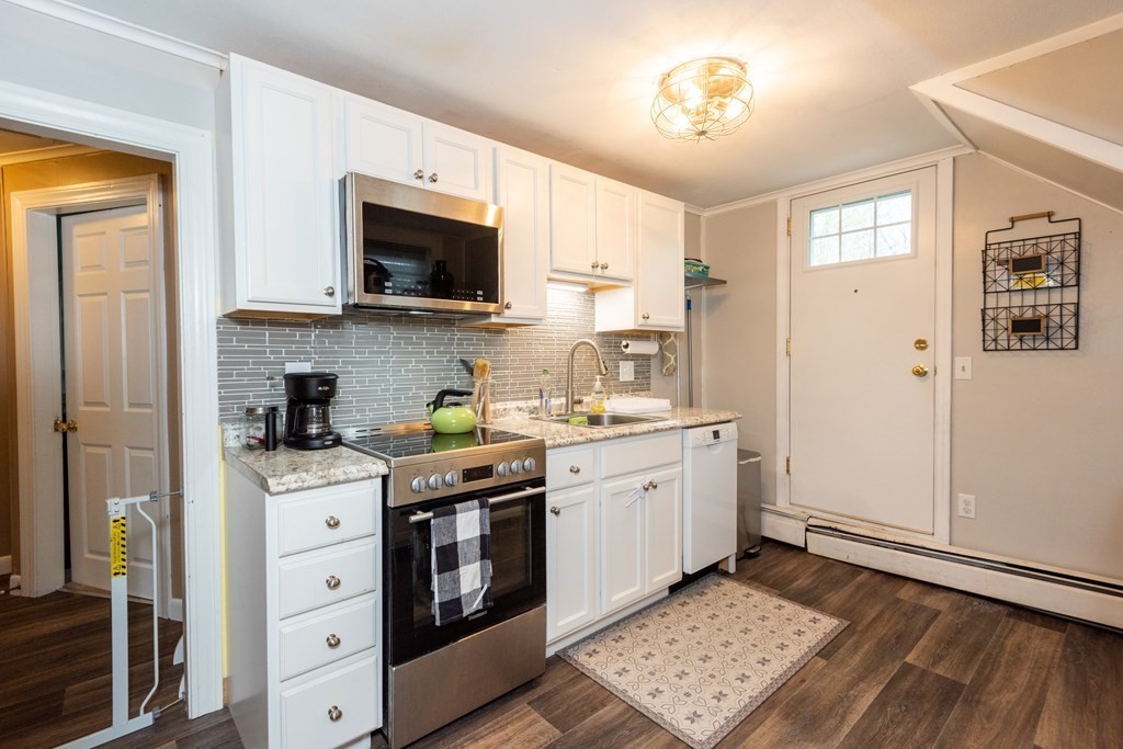 49 Linebrook Road Ipswich, MA 01938 - Photo 18 of 40 Gallery Image 18