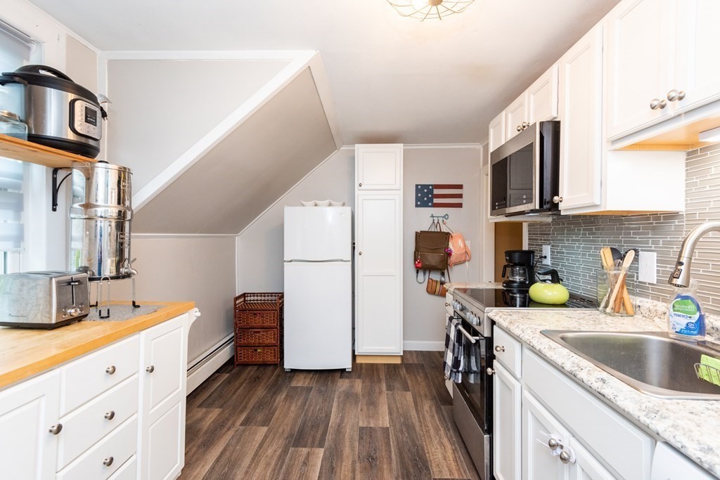 49 Linebrook Road Ipswich, MA 01938 - Photo 19 of 40 Gallery Image 19