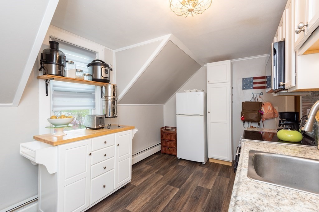 49 Linebrook Road Ipswich, MA 01938 - Photo 20 of 40 Gallery Image 20