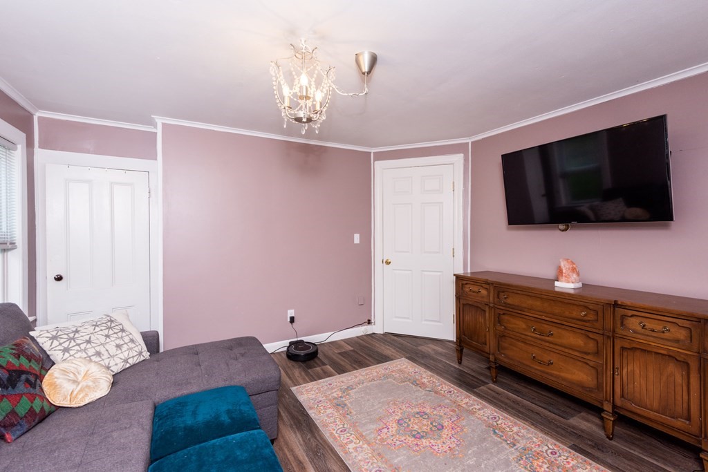 49 Linebrook Road Ipswich, MA 01938 - Photo 21 of 40 Gallery Image 21
