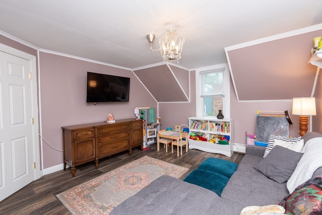 49 Linebrook Road Ipswich, MA 01938 - Photo 22 of 40 Gallery Image 22