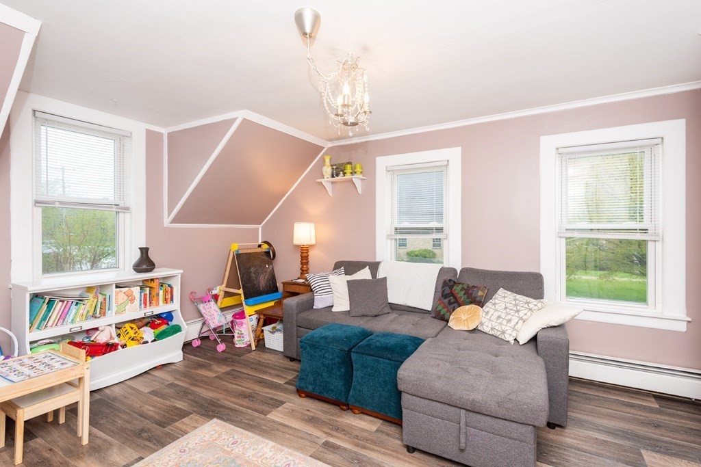 49 Linebrook Road Ipswich, MA 01938 - Photo 23 of 40 Gallery Image 23