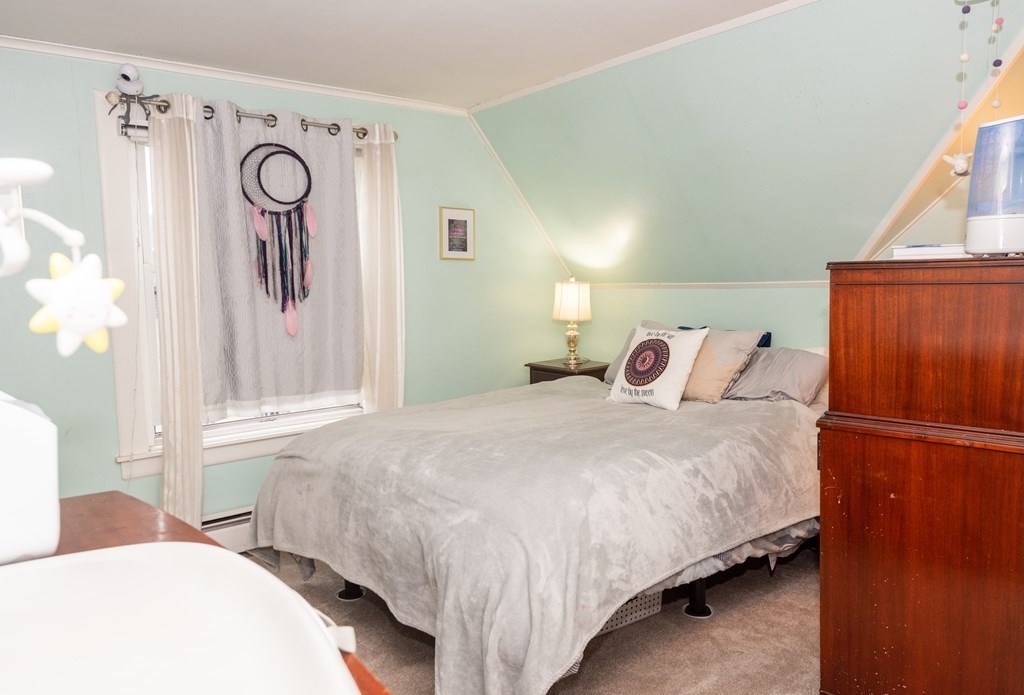 49 Linebrook Road Ipswich, MA 01938 - Photo 24 of 40 Gallery Image 24