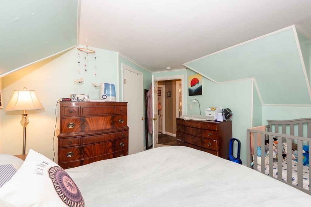 49 Linebrook Road Ipswich, MA 01938 - Photo 25 of 40 Gallery Image 25