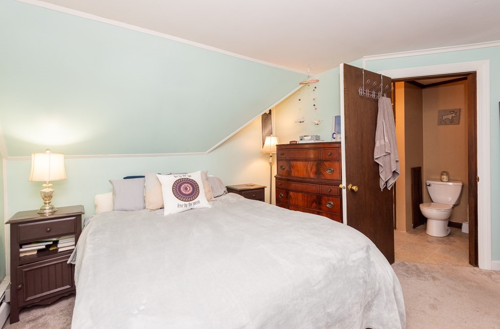 49 Linebrook Road Ipswich, MA 01938 - Photo 26 of 40 Gallery Image 26