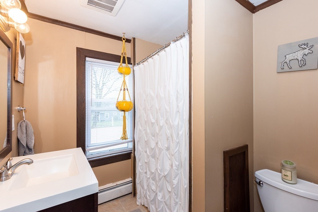 49 Linebrook Road Ipswich, MA 01938 - Photo 27 of 40 Gallery Image 27