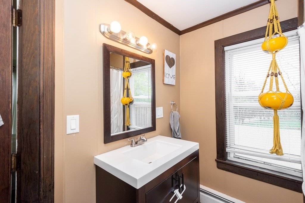 49 Linebrook Road Ipswich, MA 01938 - Photo 28 of 40 Gallery Image 28