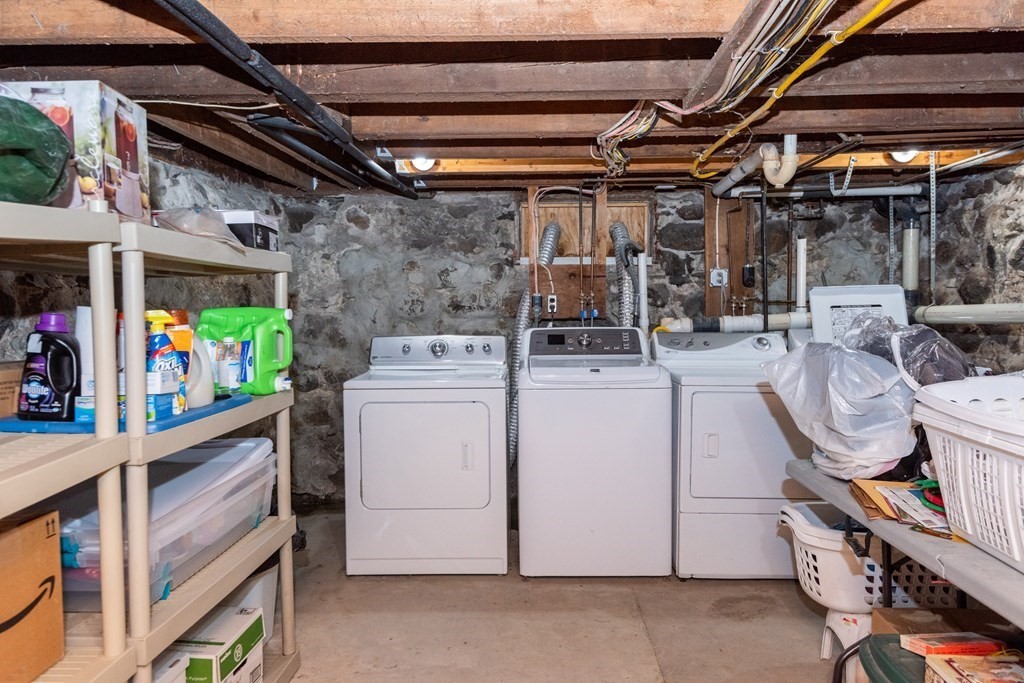 49 Linebrook Road Ipswich, MA 01938 - Photo 30 of 40 Gallery Image 30