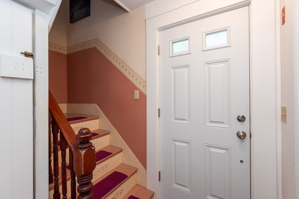 49 Linebrook Road Ipswich, MA 01938 - Photo 31 of 40 Gallery Image 31