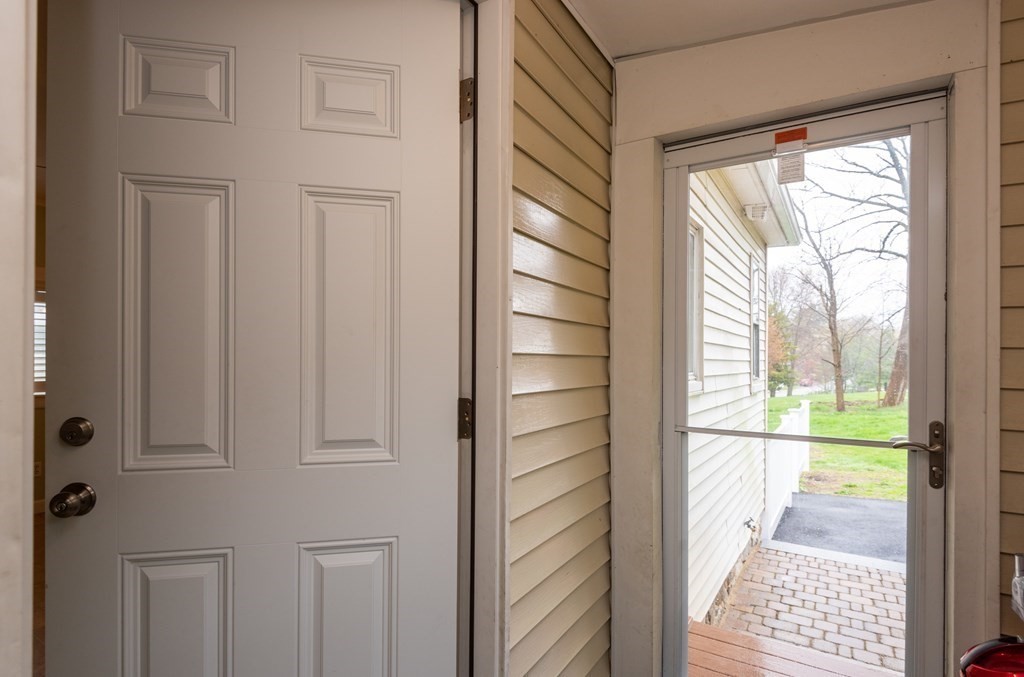 49 Linebrook Road Ipswich, MA 01938 - Photo 32 of 40 Gallery Image 32