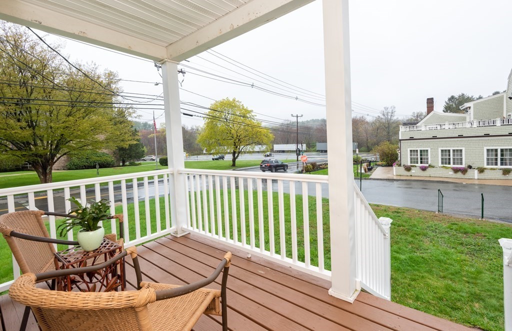 49 Linebrook Road Ipswich, MA 01938 - Photo 33 of 40 Gallery Image 33