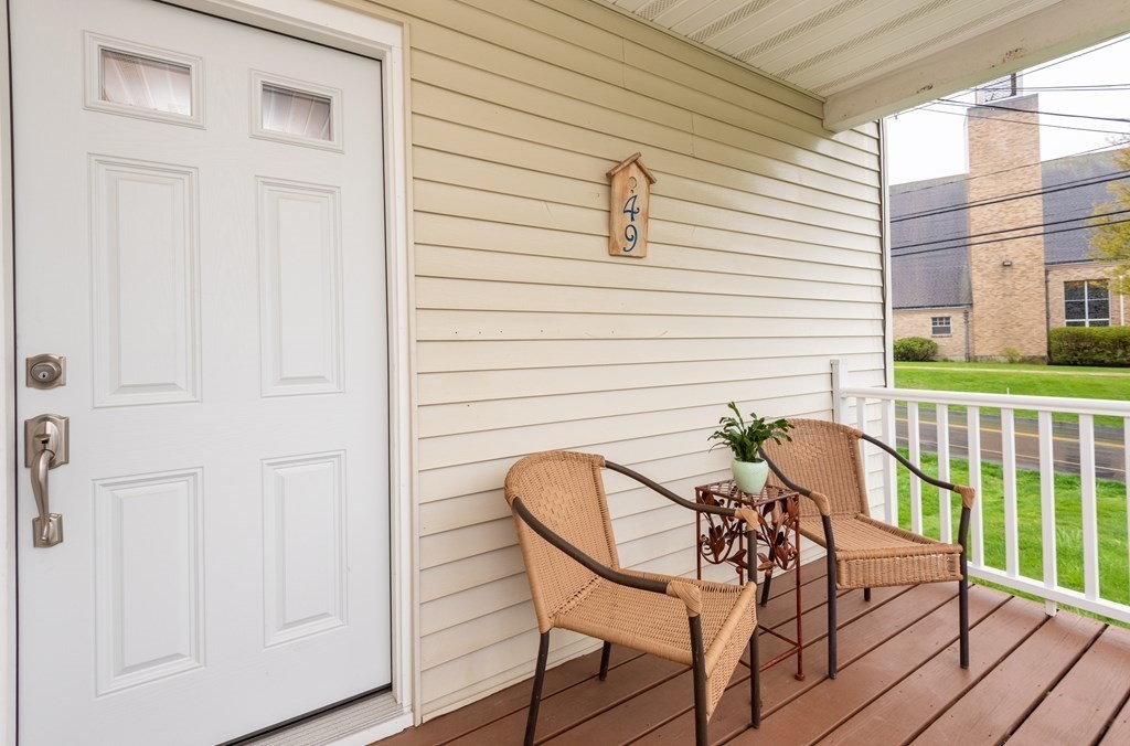 49 Linebrook Road Ipswich, MA 01938 - Photo 34 of 40 Gallery Image 34