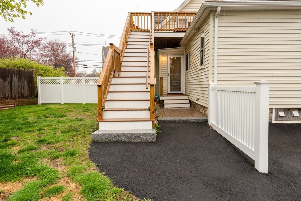49 Linebrook Road Ipswich, MA 01938 - Photo 35 of 40 Gallery Image 35