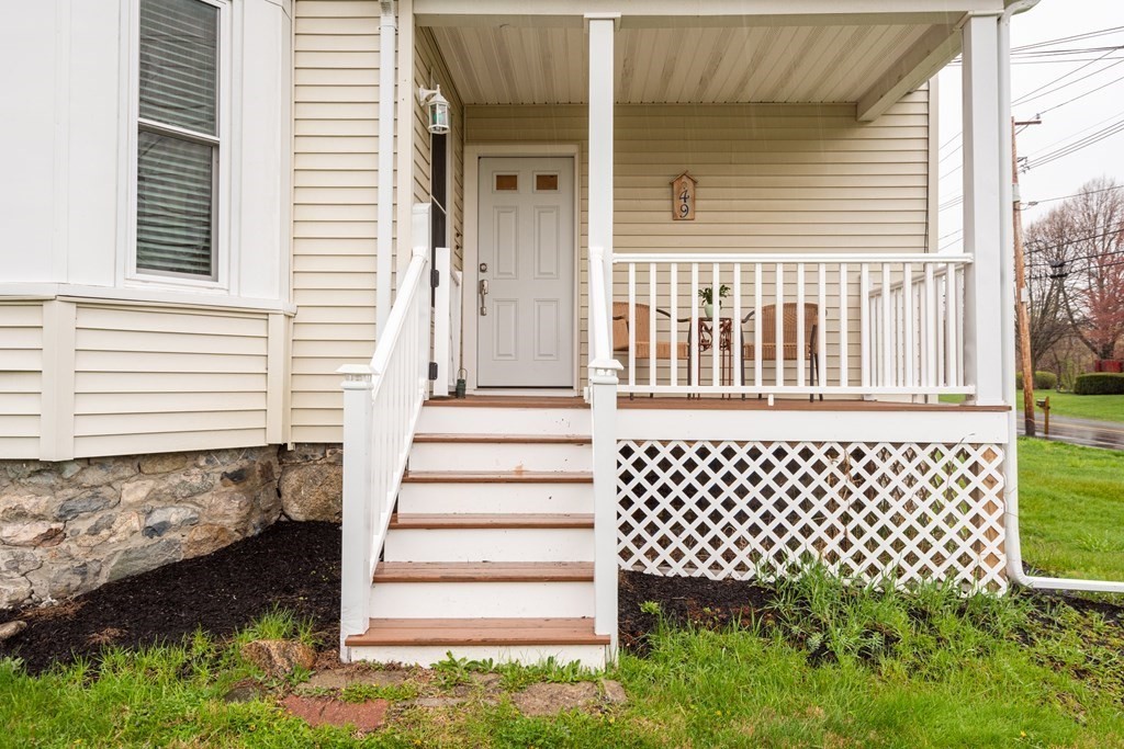 49 Linebrook Road Ipswich, MA 01938 - Photo 36 of 40 Gallery Image 36