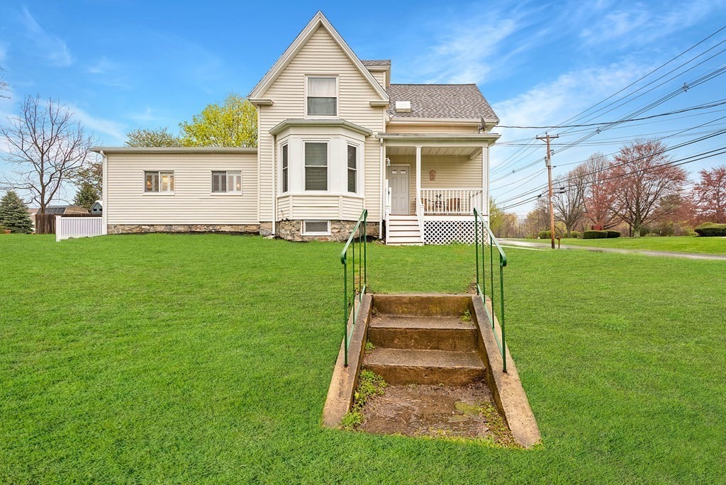 49 Linebrook Road Ipswich, MA 01938 - Photo 37 of 40 Gallery Image 37