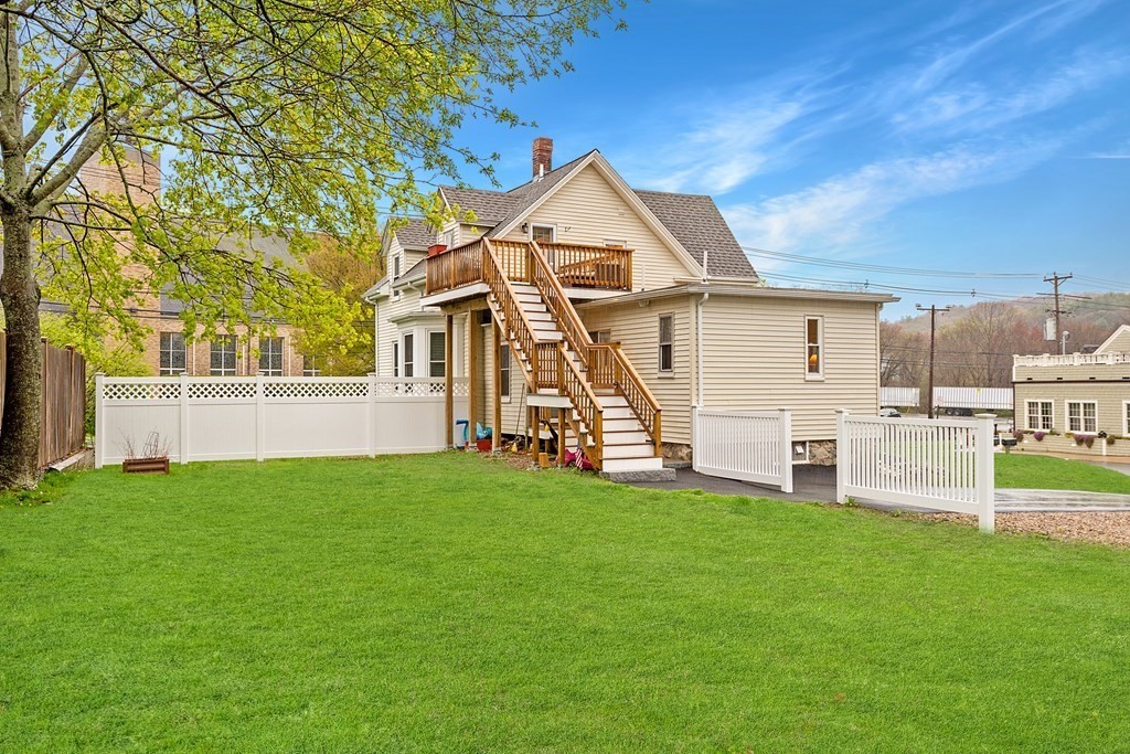 49 Linebrook Road Ipswich, MA 01938 - Photo 38 of 40 Gallery Image 38