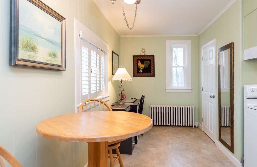 49 Linebrook Road Ipswich, MA 01938 - Photo 5 of 40 Gallery Image 5