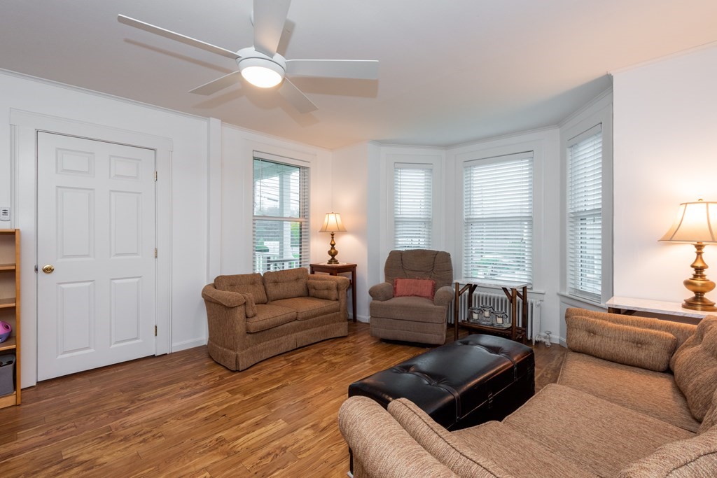 49 Linebrook Road Ipswich, MA 01938 - Photo 7 of 40 Gallery Image 7