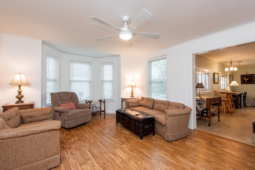 49 Linebrook Road Ipswich, MA 01938 - Photo 8 of 40 Gallery Image 8