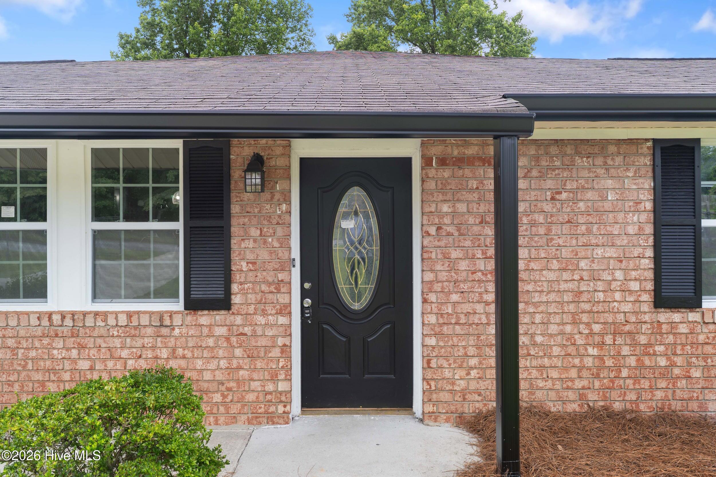 2108 Moncrieff Street Augusta, GA 30906 - Photo 4 of 45