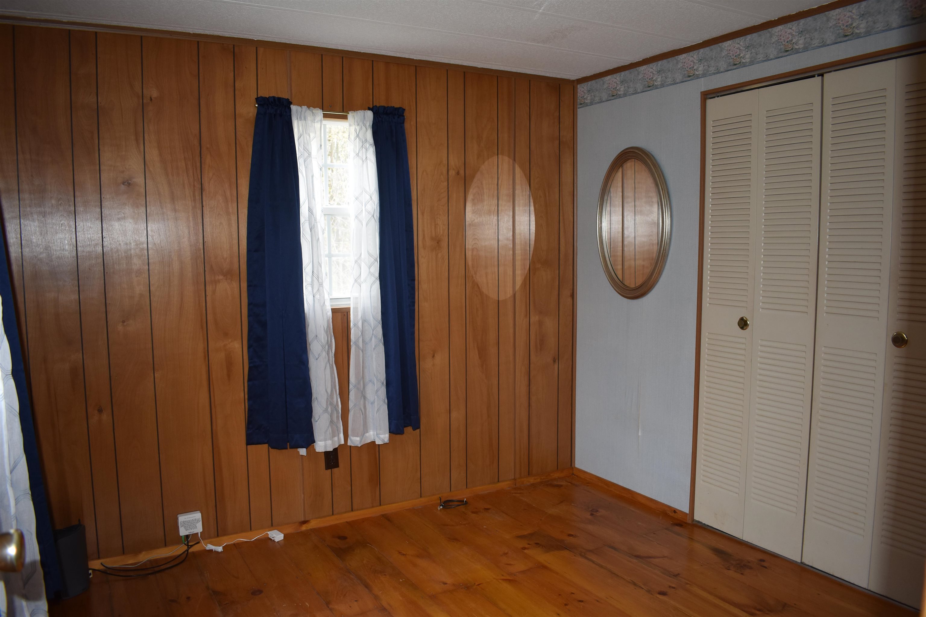 6 Country Meadow Road Rindge, NH 03461 - Photo 22 of 27