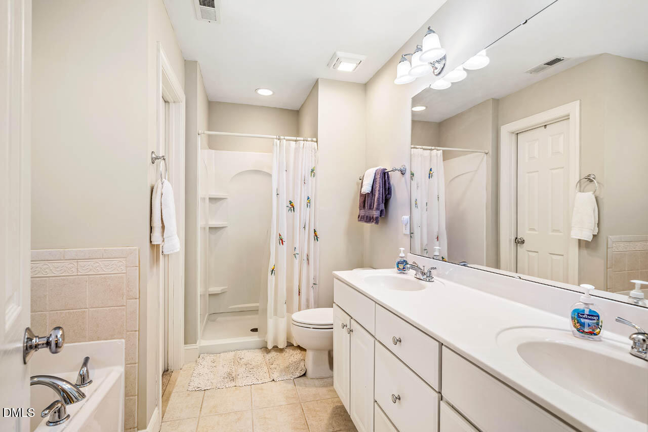2108 Brilliant Drive Raleigh, NC 27616 - Photo 28 of 36 2108BrilliantDr-046