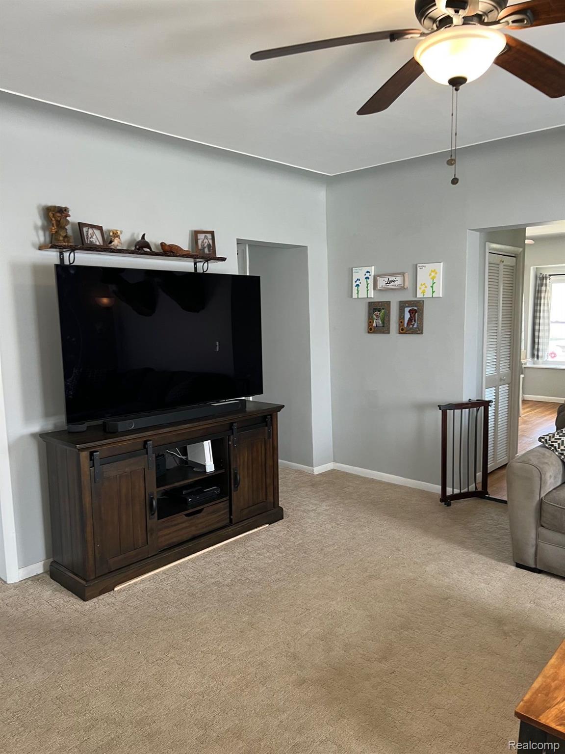 4940 Exchange Road Bancroft, MI 48414 - Photo 15 of 46 Gallery Image 15