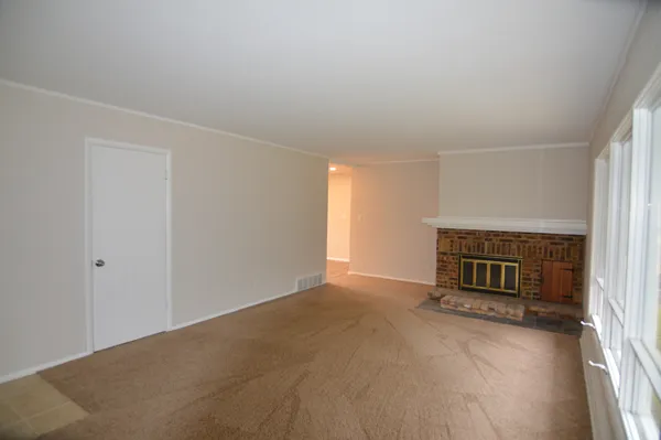 $369,900 | 34550 North Wilson Road, Ingleside, IL 60041