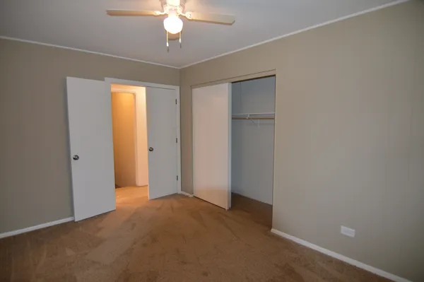 $369,900 | 34550 North Wilson Road, Ingleside, IL 60041