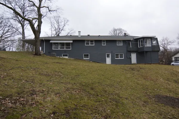 $420,000 | 34550 North Wilson Road, Ingleside, IL 60041