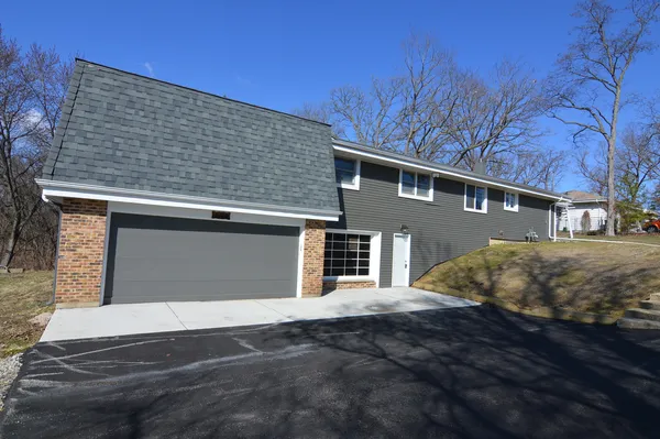 $369,900 | 34550 North Wilson Road, Ingleside, IL 60041