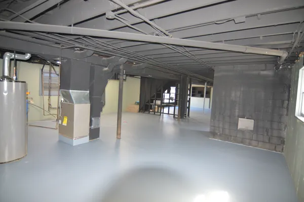 $369,900 | 34550 North Wilson Road, Ingleside, IL 60041