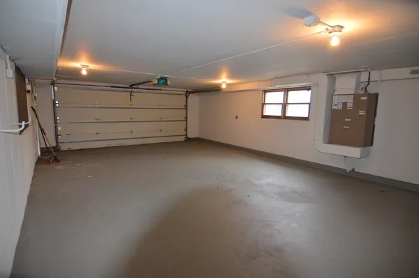 $369,900 | 34550 North Wilson Road, Ingleside, IL 60041