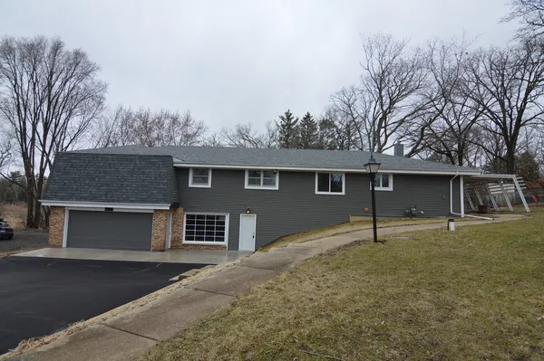 $369,900 | 34550 North Wilson Road, Ingleside, IL 60041