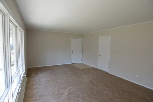 $420,000 | 34550 North Wilson Road, Ingleside, IL 60041