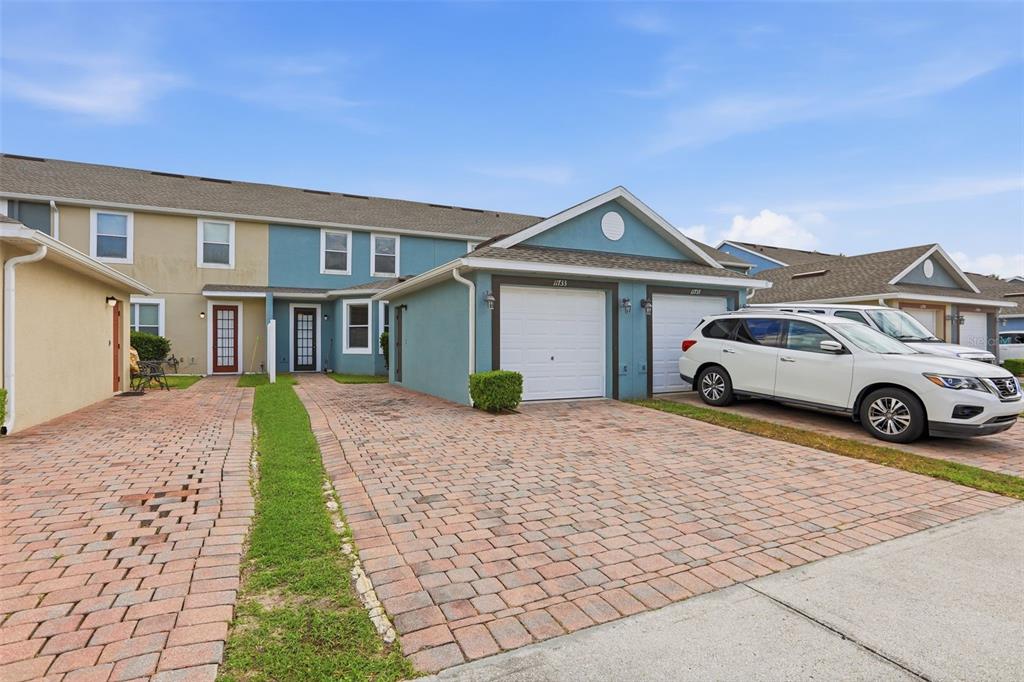 11733 Fitzgerald Butler Road Orlando, FL 32836 - Photo 33 of 36 Gallery Image 33