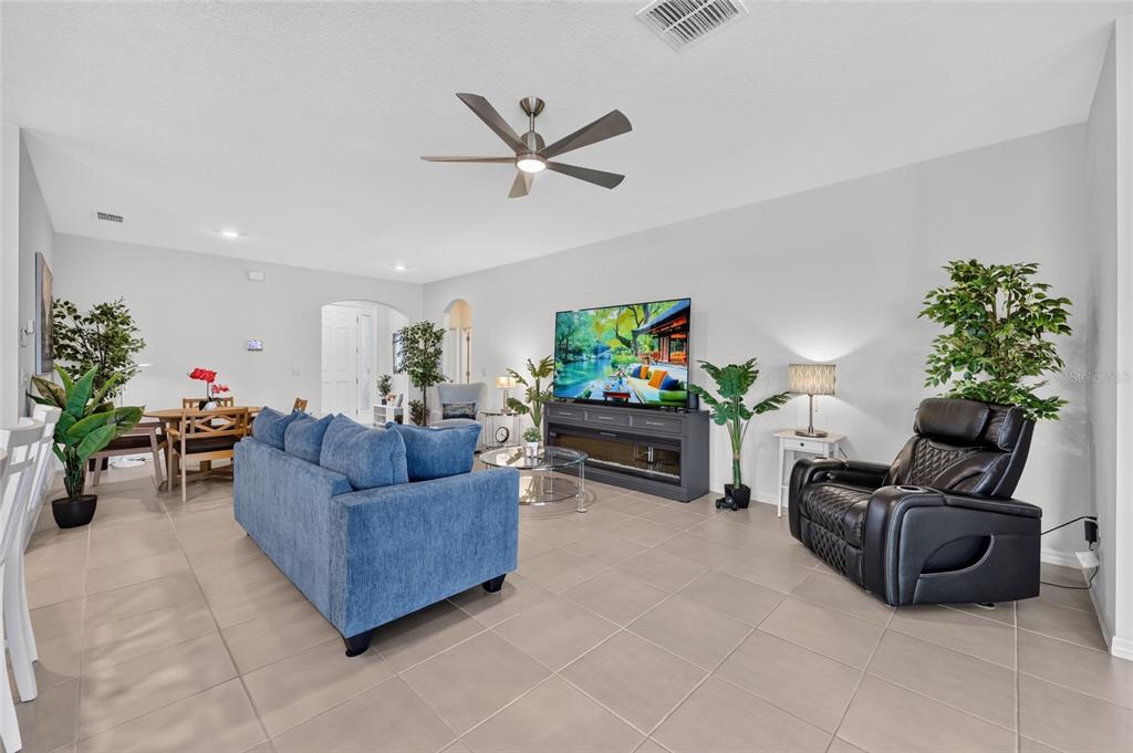 9346 Southwest 60th Terrace Road Ocala, FL 34476 - Photo 8 of 48