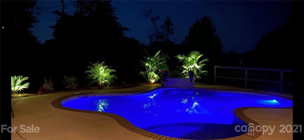 103 Webbed Foot Road Mooresville, NC 28117 - Photo 3 of 6 a view of swimming pool