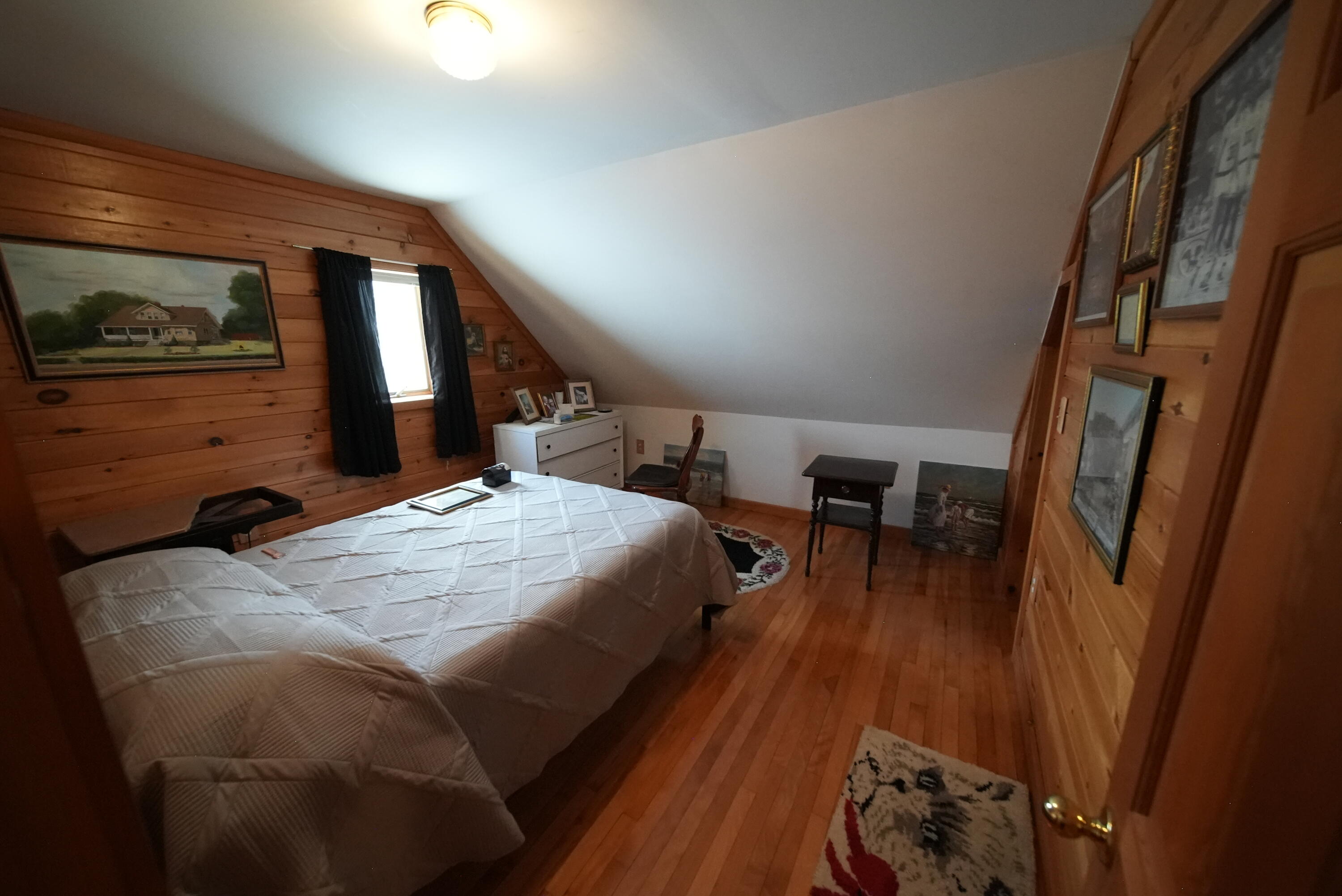 889 Golden Ridge Road Sherman, ME 04776 - Photo 37 of 66 DSC05120