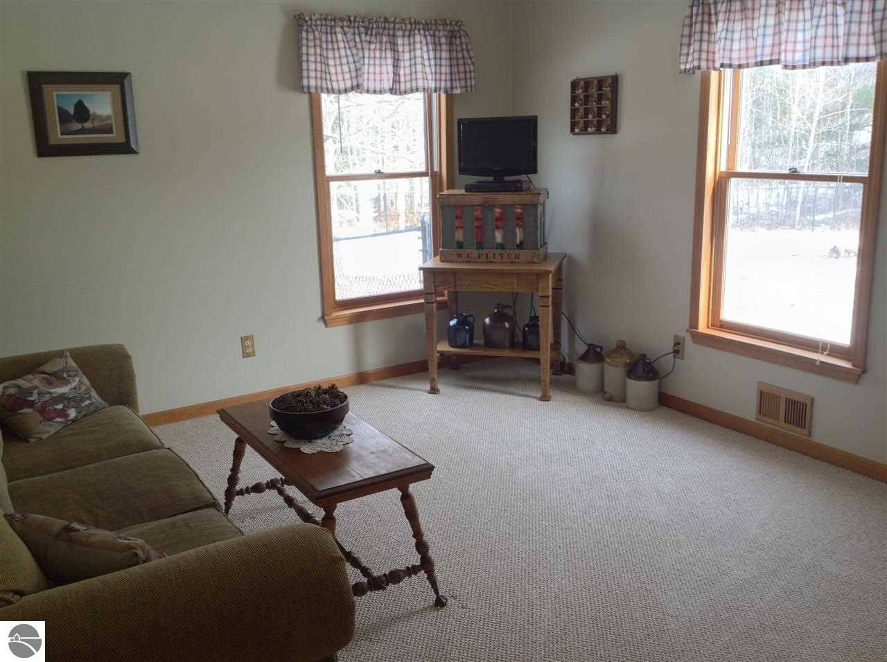 5313 Voice Road Kingsley, MI 49649 - Photo 13 of 50 1782134-12.JPG