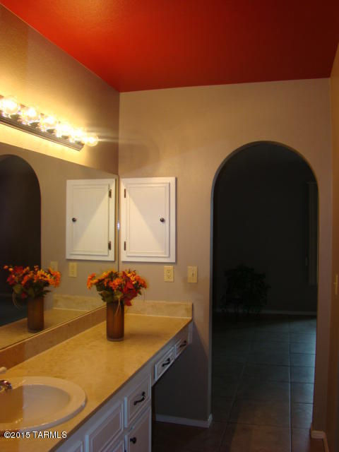 8255 North Oracle Road, Unit 112 Tucson, AZ 85704 - Photo 28 of 36 Gallery Image 28